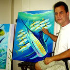 espartaco jhon Rodriguez Martinez
