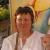 Herminia Antolinos
