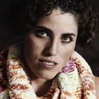 Rocío Díaz