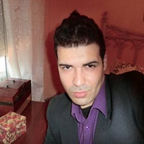 Pedro Valero Moreno