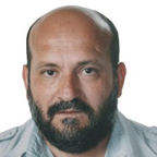 Jose Mario Fajardo Antequera