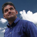 Efraín Nicolayev
