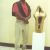 Raul Santiago Miranda Blanco