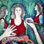 Artista