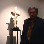 Fabriciano Gomez