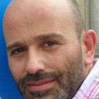 José Ignacio Rengifo Barreto