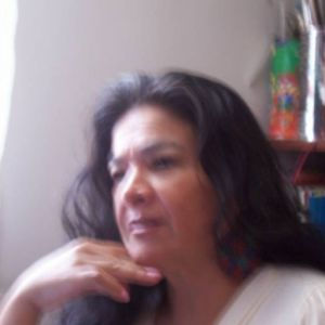 LUZ MERY PEDREROS N.