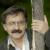 Carlos Rodriguez Gonzalez