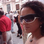 silvia fernández lòpez