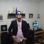 martin aquiles cordoba
