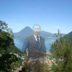 manuel david saquic ordoñez