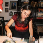 Alba Cuenca