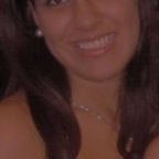 Gabriela Reyes Hernandez