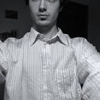 Adam Rihak