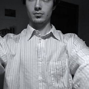 Adam Rihak