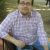 JOSÉ IGNACIO LÓPEZ DÍAZ