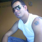 EDGARDO OVALLES