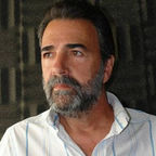 Enrique Moraleda Domínguez