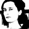 María E. Alcázar