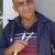 antonio evies