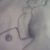 GUIDO MONTES HERHUAY
