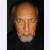 daniel pezzi gorriaran