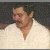 Rafael Mantilla