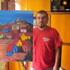 E Max Martinez NAXCILT