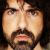 David Sagasta Mora