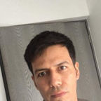 diego alberto arellano fajardo