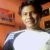Jose Angel  Rodriguez Lopez