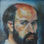 Jesús Masana Monistirol