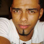 Lenin Pereira