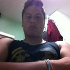 Ari Cavero Reyes
