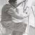 Manuel Reyes Reyna
