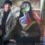 ABEL SALAZAR Artista