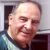 manuel Duran fernandez
