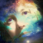 Enrica Merlo Artist