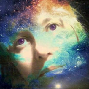 Enrica Merlo Artist