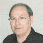 F. Ramón Perea Ramos