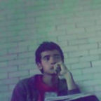 Ranflo herrera