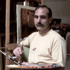 Rafael Mediavilla