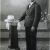 reinaldo palacios