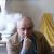 valery sidorov