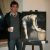Joel Magni