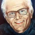 Toros Gurlekian