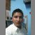 Carlos Arango