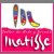 Matisse Taller de Arte
