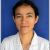 HILDA HERNANDEZ RUIZ
