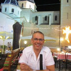 joaquin hernandez perez